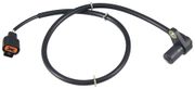 Sensor, Raddrehzahl MITSUBISHI OUTLANDER