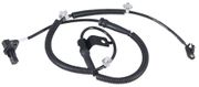 Sensor, Raddrehzahl HYUNDAI SANTA FÉ