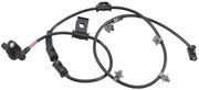 Sensor, Raddrehzahl HYUNDAI COUPE