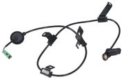 Sensor, Raddrehzahl FORD MAVERICK