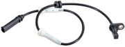 Sensor, Raddrehzahl BMW 2