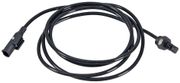 Sensor, Raddrehzahl MERCEDES-BENZ T1