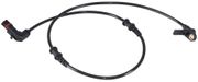 Sensor, Raddrehzahl MERCEDES-BENZ VIANO