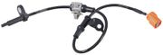 Sensor, Raddrehzahl HONDA ACCORD