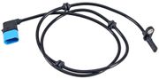 Sensor, Raddrehzahl MERCEDES-BENZ CLA