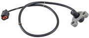 Sensor, Raddrehzahl MITSUBISHI COLT