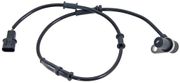 Sensor, Raddrehzahl MITSUBISHI LANCER