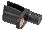 Sensor, Raddrehzahl FORD GRAND C-MAX