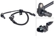 Sensor, Raddrehzahl HYUNDAI i20