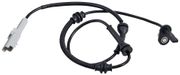 Sensor, Raddrehzahl PEUGEOT 308