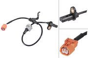 Sensor, Raddrehzahl HONDA ACCORD
