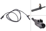 Sensor, Raddrehzahl VW KAEFER