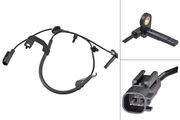 Sensor, Raddrehzahl FIAT FREEMONT