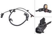 Sensor, Raddrehzahl FIAT FREEMONT
