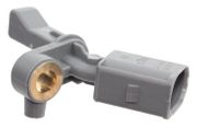 Sensor, Raddrehzahl VW LUPO
