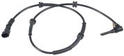 Sensor, Raddrehzahl ALFA ROMEO 156