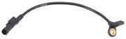 Sensor, Raddrehzahl MERCEDES-BENZ GL-KLASSE