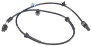 Sensor, Raddrehzahl FIAT SEDICI