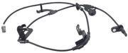 Sensor, Raddrehzahl TOYOTA RAV 4