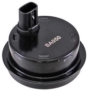 Sensor, Raddrehzahl TOYOTA CELICA