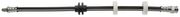 Bremsschlauch ALFA ROMEO 147