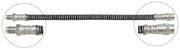 Bremsschlauch PEUGEOT 806