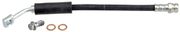 Bremsschlauch VW PASSAT ALLTRACK
