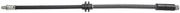 Bremsschlauch VA, beidseitig PEUGEOT 807