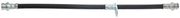 Bremsschlauch MITSUBISHI GRANDIS
