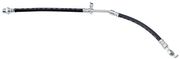 Bremsschlauch TOYOTA YARIS VERSO