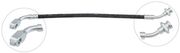 Bremsschlauch NISSAN PICK UP