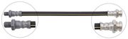 Bremsschlauch NISSAN PATHFINDER