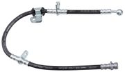 Bremsschlauch HONDA CIVIC