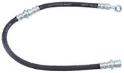 Bremsschlauch SUBARU OUTBACK