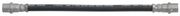 Bremsschlauch VW LT 28-46