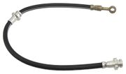 Bremsschlauch NISSAN PATHFINDER
