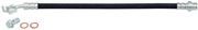 Bremsschlauch VOLVO S60