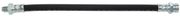 Bremsschlauch HA, beidseitig MITSUBISHI OUTLANDER