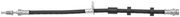 Bremsschlauch VA, beidseitig FORD GRAND C-MAX