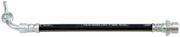 Bremsschlauch SUBARU OUTBACK