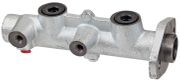 Hauptbremszylinder FORD TRANSIT