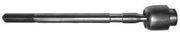 Axialgelenk, Spurstange FIAT 500 C