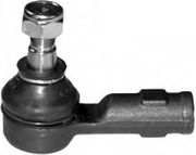 Spurstangenkopf OPEL AGILA