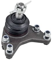 Trag-/Führungsgelenk TOYOTA HILUX