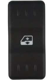 Schalter, Fensterheber DACIA LOGAN MCV