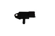 Sensor, Abgasdruck FIAT SEDICI