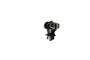 Sensor, Außentemperatur OPEL FRONTERA
