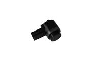 Sensor, Einparkhilfe BMW 3
