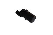 Sensor, Einparkhilfe BMW X1