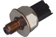 Sensor, Kraftstoffdruck PEUGEOT 206+